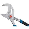 Klucz nastawny BOSCH 1600A02W3R Typ Nastawny