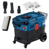 Odkurzacz warsztatowy BOSCH Professional Gas 400 A