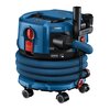 Odkurzacz przemysłowy BOSCH Professional GAS 18V-12 MC 06019K2000