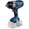 Klucz udarowy BOSCH GDS 18V-1600 HC Professional