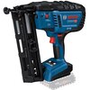 Gwoździarka akumulatorowa BOSCH Professional GNH 18V-64-2 M 0601482001