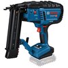 Gwoździarka akumulatorowa  BOSCH Professional GNH 18V-50 M 0601482401