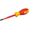 Zestaw wkrętaków BOSCH 1600A02NF9 (14 szt) Długość całkowita [mm] 160
