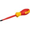 Zestaw wkrętaków BOSCH 1600A02NF9 (14 szt) Długość całkowita [mm] 200
