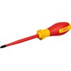 Zestaw wkrętaków BOSCH 1600A02NF9 (14 szt) Długość całkowita [mm] 245