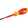Zestaw wkrętaków BOSCH 1600A02NF9 (14 szt) Typ SL