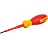 Zestaw wkrętaków BOSCH 1600A02NF9 (14 szt) Liczba sztuk w opakowaniu 14