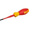 Zestaw wkrętaków BOSCH 1600A02NF9 (14 szt) Rękojeść Ergonomiczna