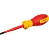Zestaw wkrętaków BOSCH 1600A02NF9 (14 szt) Typ PH 1