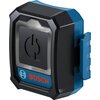 Moduł odbiornika BOSCH GCT 30-42 1600A02GG1