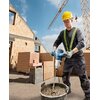 Mieszarka BOSCH Professional 06011C4020 GRW 140 Moc [W] 1400