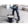 Mieszarka BOSCH Professional 06011C4020 GRW 140 Gwint wrzeciona M14
