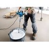 Mieszarka BOSCH Professional 06011C4020 GRW 140 Prędkość obrotowa bez obciążenia [obr/min] 480
