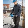 Mieszarka BOSCH Professional 06011C4020 GRW 140 Zasilanie Sieciowe