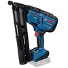 Gwoździarka akumulatorowa BOSCH Professional GNH 18V-64 MD 0601482201