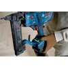 Zszywacz akumulatorowy BOSCH Professional GTH 18V-38 M  0601482501 Waga [g] 3.05