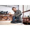 Zszywacz akumulatorowy BOSCH Professional GTH 18V-38 M  0601482501 Zawartość zestawu L-BOXX 238