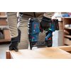 Zszywacz akumulatorowy BOSCH Professional GTH 18V-38 M  0601482501 Typ Akumulatorowy