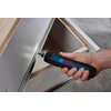 Wkrętarka akumulatorowa BOSCH GO Professional Gen III 06019H2200 3.6V 2Ah Gwarancja 24 miesiące