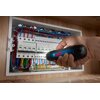 Wkrętarka akumulatorowa BOSCH GO Professional Gen III 06019H2200 3.6V 2Ah Akumulator w zestawie Tak