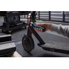 Wkrętarka akumulatorowa BOSCH GO Professional Gen III 06019H2200 3.6V 2Ah Prędkość obrotowa bez obciążenia [obr/min] 396