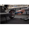 Wkrętarka akumulatorowa BOSCH GO Professional Gen III 06019H2200 3.6V 2Ah Liczba akumulatorów 1