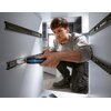 Wkrętarka akumulatorowa BOSCH GO Professional Gen III 06019H2200 3.6V 2Ah Napięcie akumulatora [V] 3.6