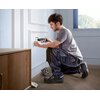 Wkrętarka akumulatorowa BOSCH GO Professional Gen III 06019H2200 3.6V 2Ah Liczba biegów 1