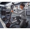 Wkrętarka akumulatorowa BOSCH GO Professional Gen III 06019H2200 3.6V 2Ah Nazwa ROBERT BOSCH SPÓŁKA Z OGRANICZONĄ ODPOWIEDZIALNOŚCIĄ