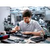 Wkrętarka akumulatorowa BOSCH GO Professional Gen III 06019H2201 3.6V 2Ah Rodzaj produktu Wkrętarka