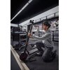 Wkrętarka akumulatorowa BOSCH GO Professional Gen III 06019H2200 3.6V 2Ah Przeznaczenie Do użytku profesjonalnego