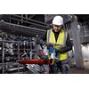 Pilarka taśmowa BOSCH 06012B7000 GCB 18V-127 (Solo) Kompatybilność seria ProCORE18V