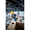 Wyrzynarka BOSCH GST 183-LI Professional Regulacja obrotów Tak