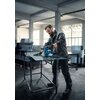 Wyrzynarka BOSCH GST 183-LI Professional Silnik Bezszczotkowy