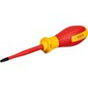 Zestaw wkrętaków BOSCH 1600A02NF8 (7 szt.) Długość całkowita [mm] 245