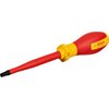 Zestaw wkrętaków BOSCH 1600A02NF8 (7 szt.) Rękojeść Ergonomiczna