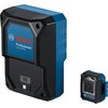 Moduł odbiornika BOSCH GCA 30-42 + GCT 30-42 1600A02GF1
