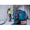 Moduł odbiornika BOSCH GCA 30-42 + GCT 30-42 1600A02GF1 Opakowanie Pudełko