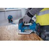 Moduł odbiornika BOSCH GCA 30-42 + GCT 30-42 1600A02GF1 Nazwa ROBERT BOSCH SPÓŁKA Z OGRANICZONĄ ODPOWIEDZIALNOŚCIĄ