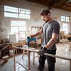 Wiertarko-wkrętarka BOSCH Professional GSB 183-LI 06019K9100 Liczba akumulatorów 2