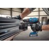Wiertarko-wkrętarka BOSCH Professional GSB 183-LI 06019K9100 Ładowarka w zestawie Tak