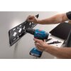 Wiertarko-wkrętarka BOSCH Professional GSB 183-LI 06019K9100 Liczba udarów 24000