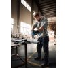 Wiertarko-wkrętarka BOSCH Professional GSB 183-LI 06019K9100 Typ uchwytu Samozaciskowy