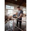 Wiertarko-wkrętarka BOSCH Professional GSB 183-LI 06019K9100 Udar Tak