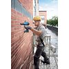 Wiertarko-wkrętarka BOSCH Professional GSB 183-LI 06019K9100 Wyposażenie Ładowarka