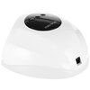 Lampa UV/LED do paznokci BEAUTIFLY Sunray Nails Kolor Biały
