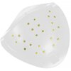 Lampa UV/LED do paznokci BEAUTIFLY Sunray Nails Funkcje Timer