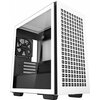Obudowa DEEPCOOL CH370 Biały