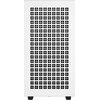 Obudowa DEEPCOOL CH370 Biały Standard płyty głównej Mini-ITX