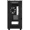 Obudowa DEEPCOOL CH370 Biały Liczba zamontowanych wentylatorów 1
